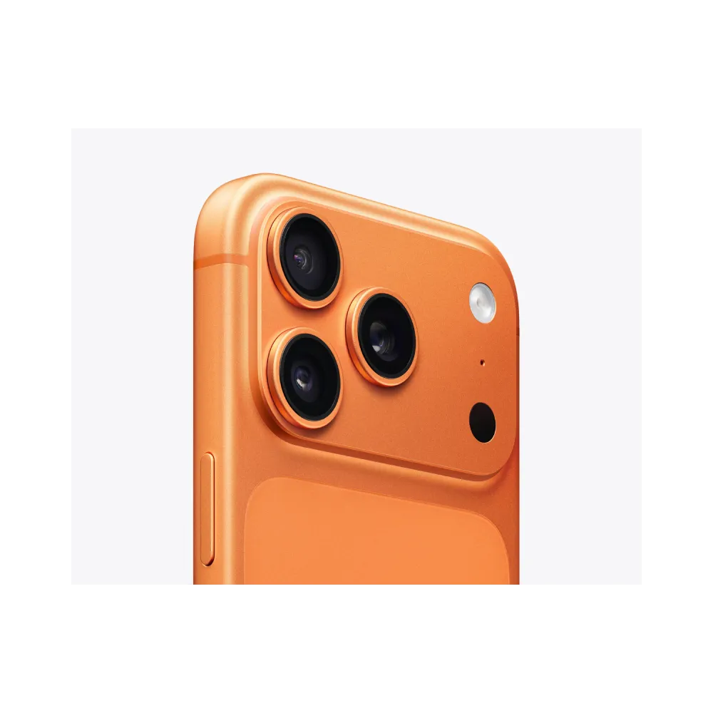 iPhone 17 Pro 256GB Orange (MG8H4SX/A)