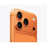 iPhone 17 Pro 256GB Orange (MG8H4SX/A)