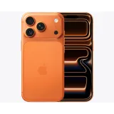 iPhone 17 Pro 256GB Orange (MG8H4SX/A)
