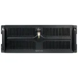 kućište UNC-411E-B-OP crno
