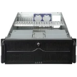 kućište UNC-411E-B-OP crno