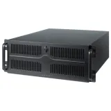 kućište UNC-411E-B-OP crno