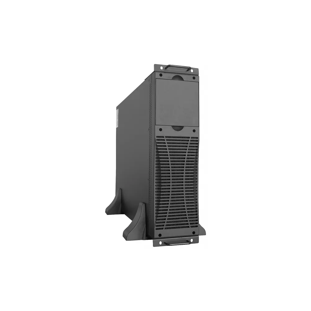 Digitus Battery module with internal battery (20pcs) za 6kVA i 10kVA