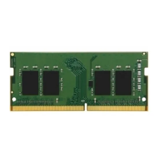 RAM 8GB 3200MHz DDR4 SODIMM bulk