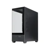 Chieftec CASE VISTA GT-01B-OP 3x120
