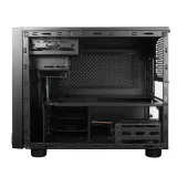 Chieftec CASE Pro Cube CI-02B-OP