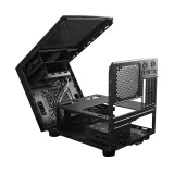Chieftec CASE Pro Cube CI-02B-OP