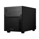Chieftec CASE Pro Cube CI-02B-OP
