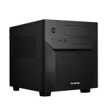 Chieftec CASE Pro Cube CI-02B-OP