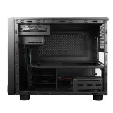 Chieftec CASE Pro Cube CI-02B-OP