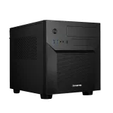 Chieftec CASE Pro Cube CI-02B-OP