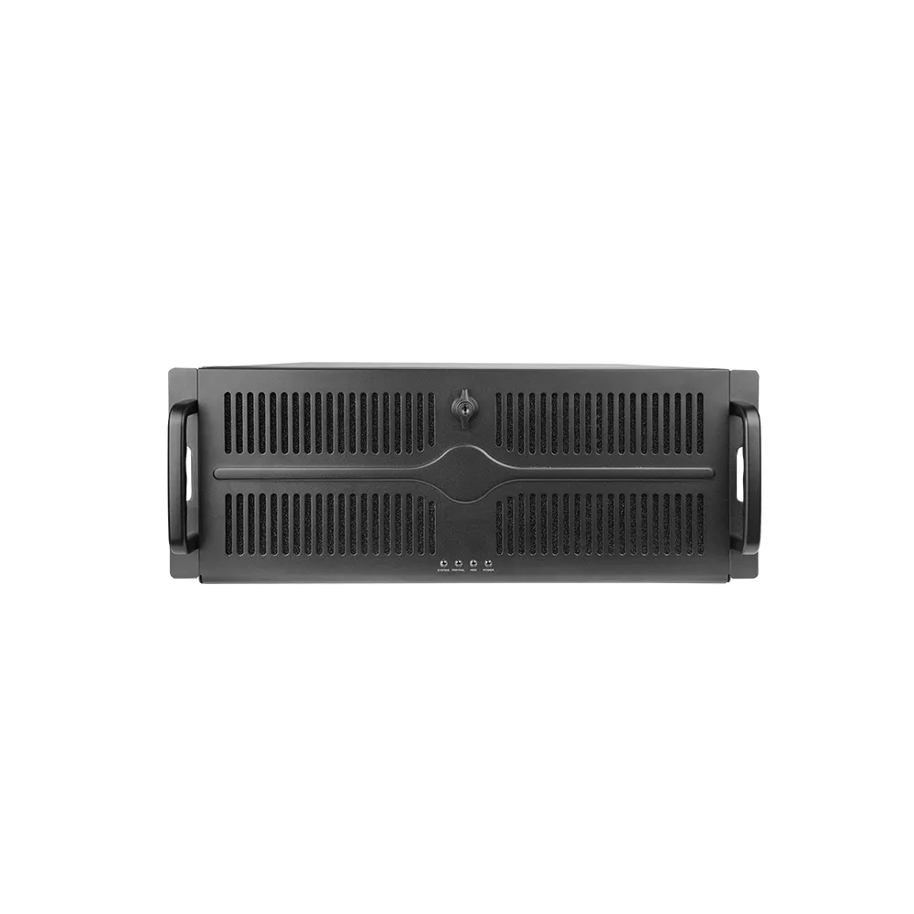 Chieftec CASE UNC-409S-B-OP 19 rack 4U