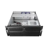 Chieftec CASE UNC-409S-B-OP 19 rack 4U