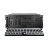 Chieftec CASE UNC-409S-B-OP 19 rack 4U