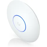Ubiquiti Access Point U7 Lite, WiFi 7, 2x2 dual-band, do ~5.0Gbps, 1x 2.5GbE, PoE, UniFi, indoor, 200+ korisnika, ~115 m²