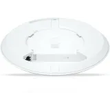 Ubiquiti Access Point U7 Lite, WiFi 7, 2x2 dual-band, do ~5.0Gbps, 1x 2.5GbE, PoE, UniFi, indoor, 200+ korisnika, ~115 m²