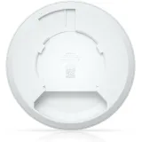 Ubiquiti Access Point U7 Lite, WiFi 7, 2x2 dual-band, do ~5.0Gbps, 1x 2.5GbE, PoE, UniFi, indoor, 200+ korisnika, ~115 m²