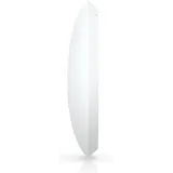 Ubiquiti Access Point U7 Lite, WiFi 7, 2x2 dual-band, do ~5.0Gbps, 1x 2.5GbE, PoE, UniFi, indoor, 200+ korisnika, ~115 m²