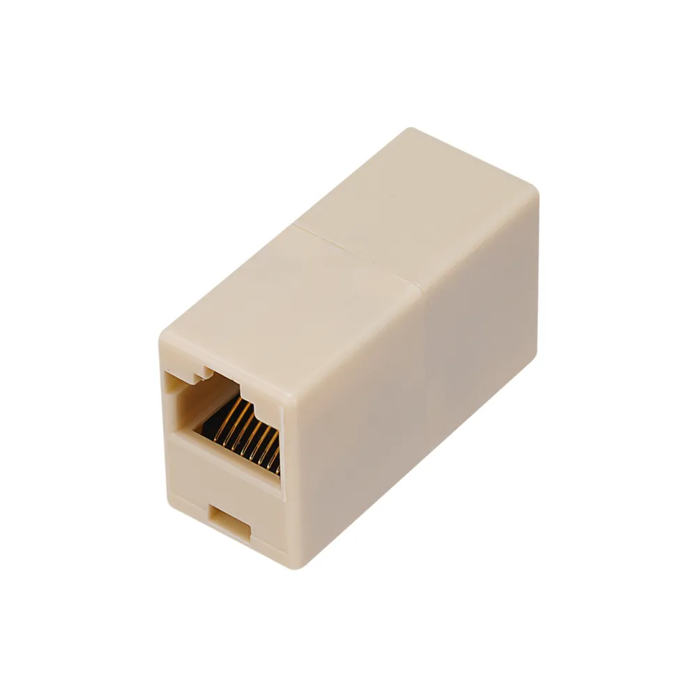 S-Link Spojnica SL-8F8F RJ-45 F/F