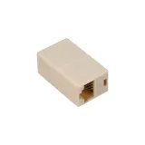 S-Link Spojnica SL-8F8F RJ-45 F/F