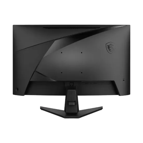 27 inča MAG 276CF E20 FHD 1920x1080 200Hz FreeSync Premium zakrivljeni gaming monitor
