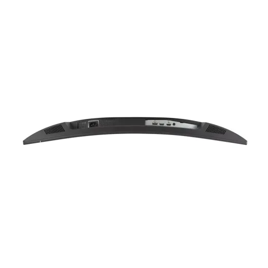 31.5 inča TUF VG32WQ3B 2560x1440 Fast VA 180 Hz HDR10 zakrivljeni gaming monitor