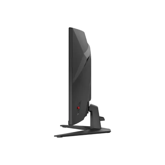 32 inča MAG 321CQF E18 WQHD 2560x1440 180Hz FreeSync zakrivljeni gaming monitor