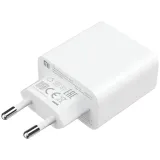 33W Charging Combo (Type-A) EU BHR9956EU