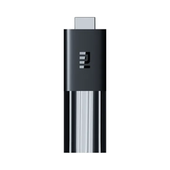 4K TV STICK OB6-EU PFJ4197EU
