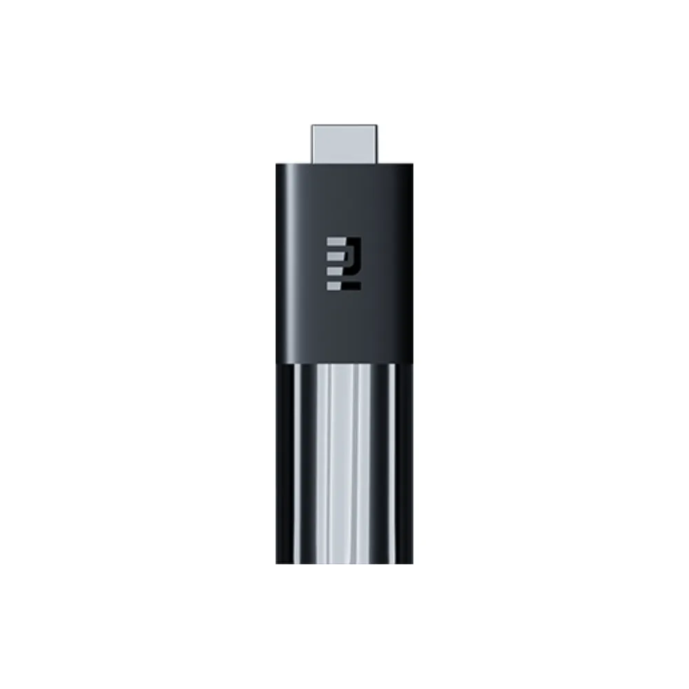 4K TV STICK OB6-EU PFJ4197EU