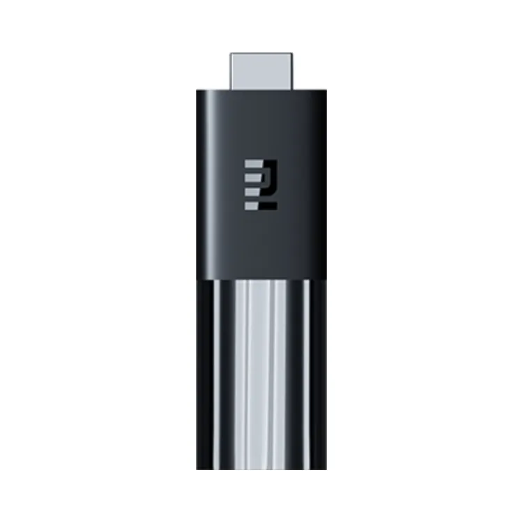 4K TV STICK OB6-EU PFJ4197EU