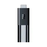 4K TV STICK OB6-EU PFJ4197EU