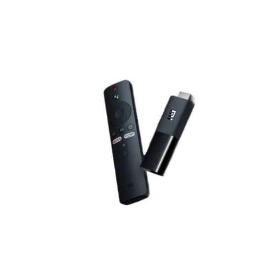 4K TV STICK OB6-EU PFJ4197EU