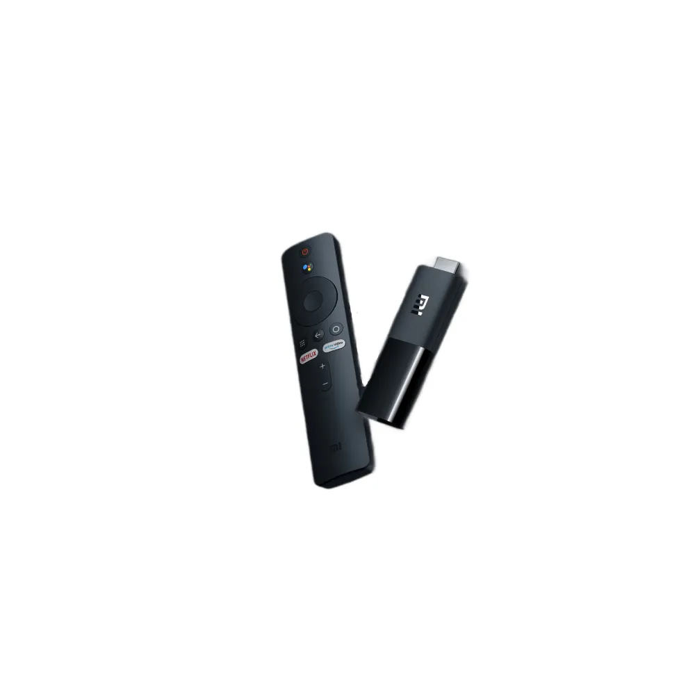 4K TV STICK OB6-EU PFJ4197EU