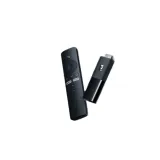 4K TV STICK OB6-EU PFJ4197EU