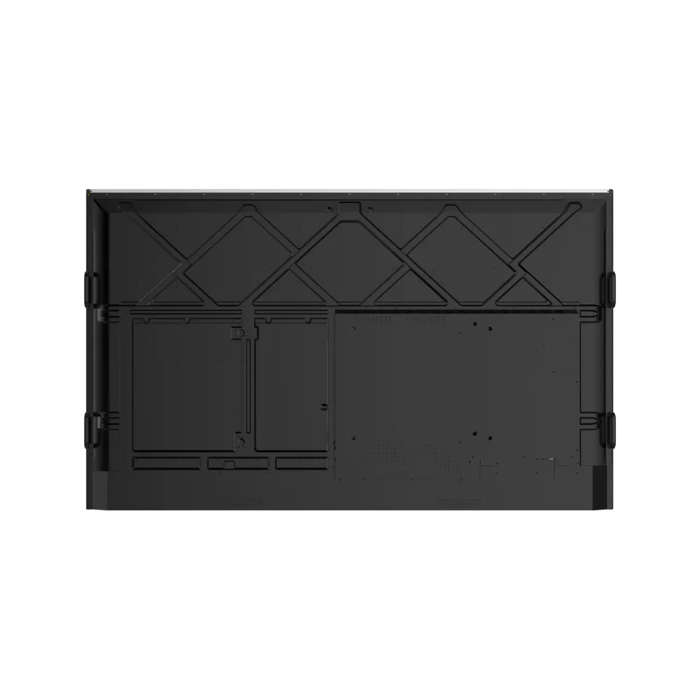 86 inča LPH86-ST420 UHD Smart Interactive Whiteboard