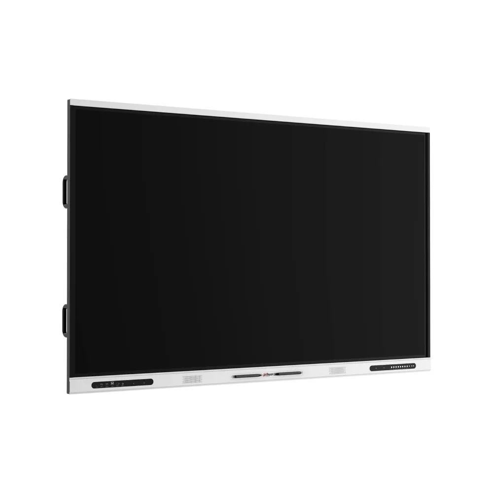 86 inča LPH86-ST420 UHD Smart Interactive Whiteboard