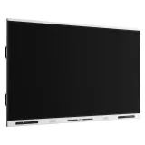 86 inča LPH86-ST420 UHD Smart Interactive Whiteboard
