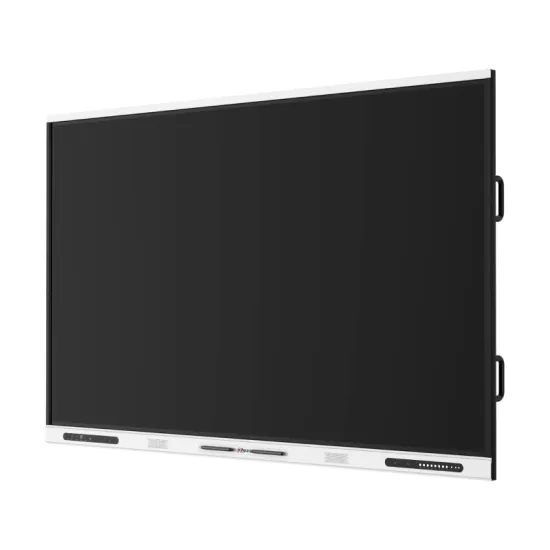 86 inča LPH86-ST420 UHD Smart Interactive Whiteboard