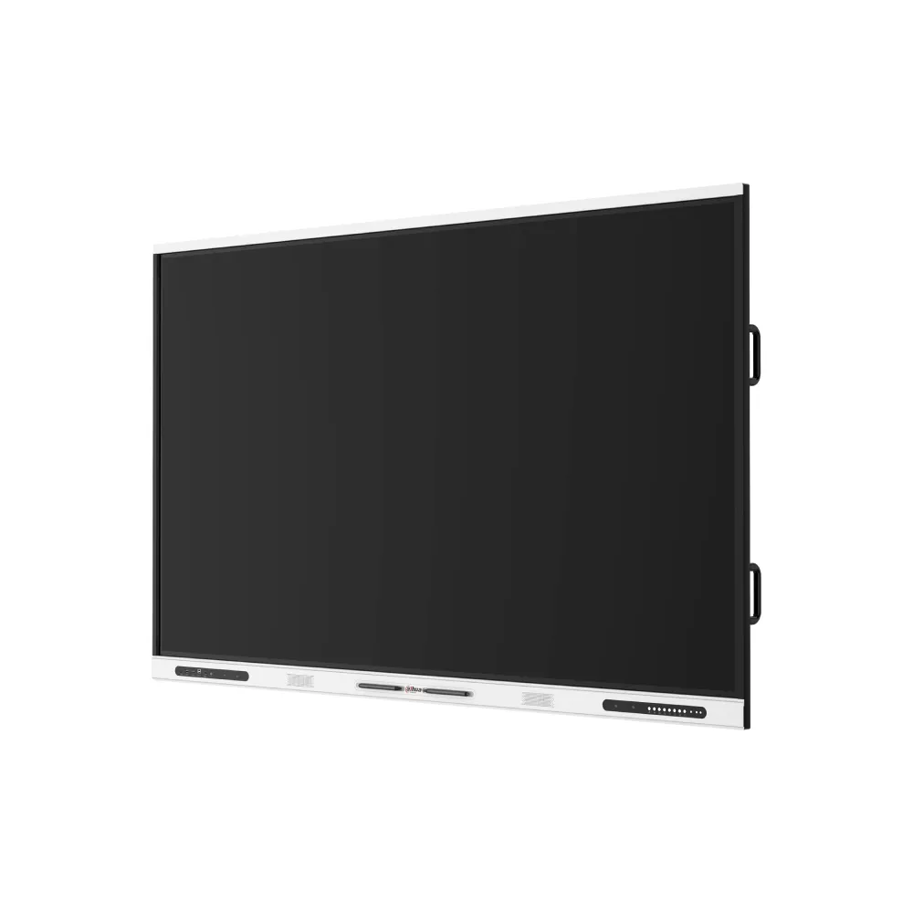 86 inča LPH86-ST420 UHD Smart Interactive Whiteboard