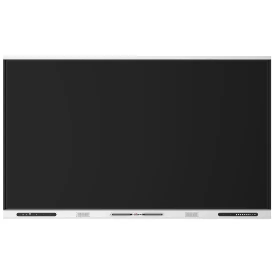 86 inča LPH86-ST420 UHD Smart Interactive Whiteboard