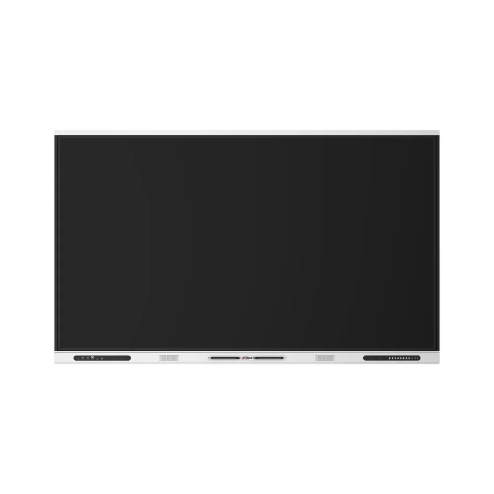 86 inča LPH86-ST420 UHD Smart Interactive Whiteboard