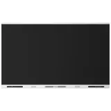 86 inča LPH86-ST420 UHD Smart Interactive Whiteboard