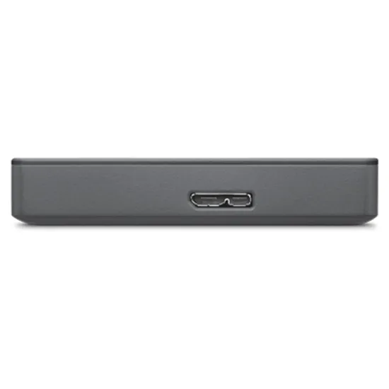 Basic Portable 2TB 2.5 inča eksterni hard disk STJL2000400