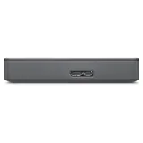 Basic Portable 2TB 2.5 inča eksterni hard disk STJL2000400