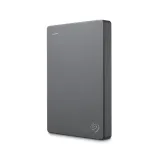 Basic Portable 2TB 2.5 inča eksterni hard disk STJL2000400