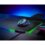Basilisk V3 X HyperSpeed Mouse