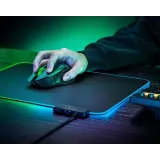 Basilisk V3 X HyperSpeed Mouse