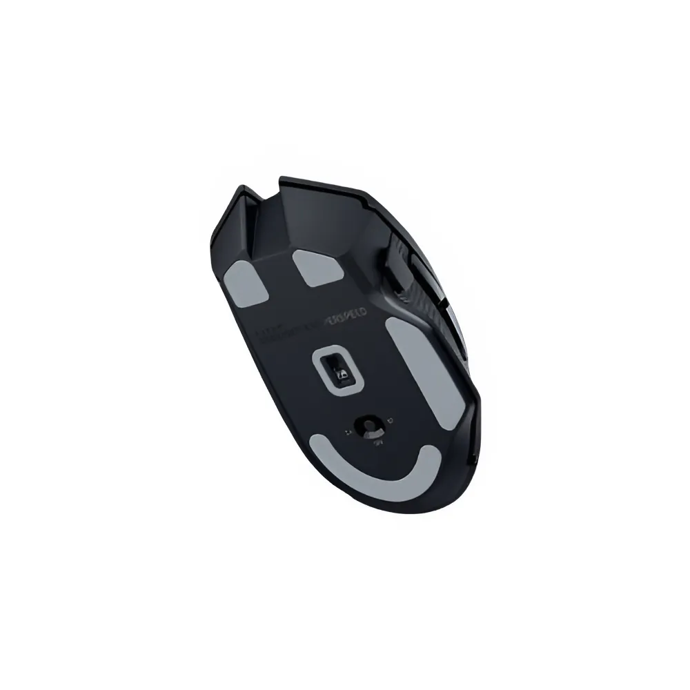 Basilisk V3 X HyperSpeed Mouse