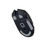 Basilisk V3 X HyperSpeed Mouse